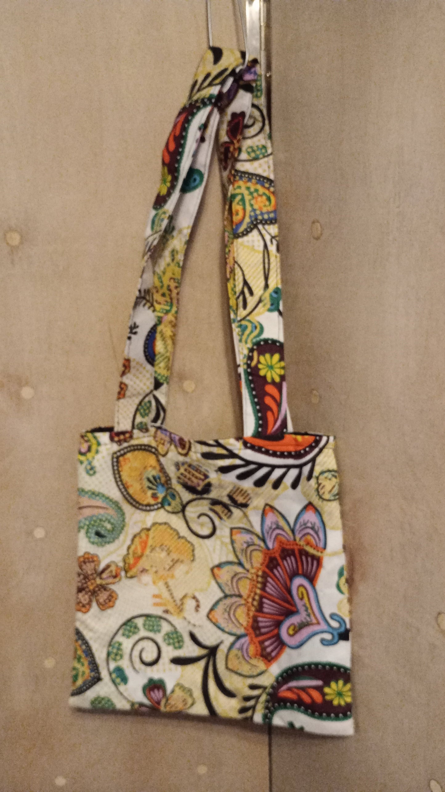 Alex Tote Bag Grace Joyz Fashion