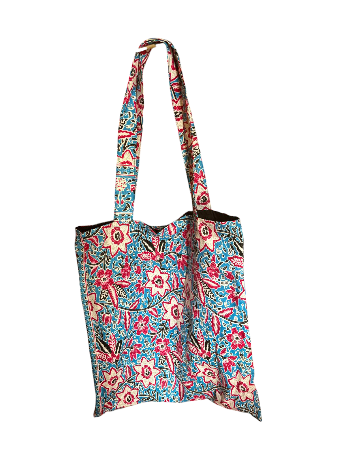 Tote Bag Grace Joyz Fashion
