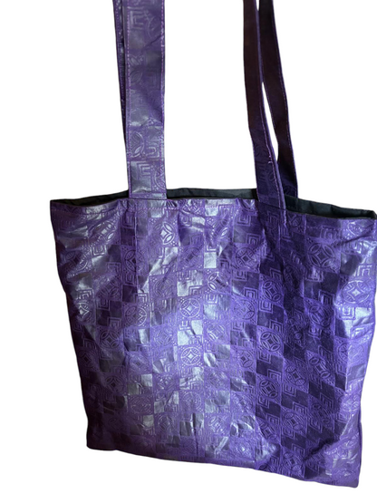 Tote bags Grace Joyz Fashion