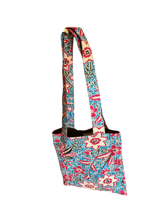 Tote bags Grace Joyz Fashion